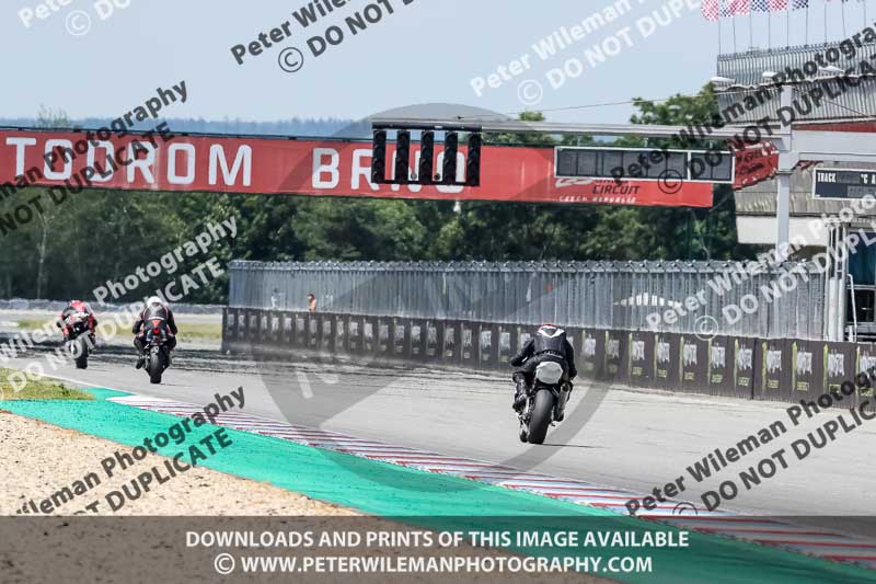 15 to 17th july 2013;Brno;event digital images;motorbikes;no limits;peter wileman photography;trackday;trackday digital images